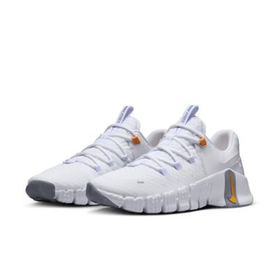 Nike Free Metcon 5 Men's Workout Shoes