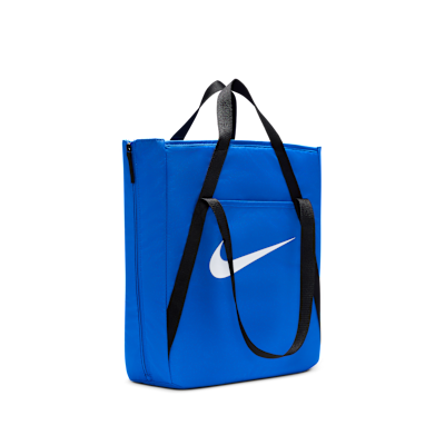 Nike Gym Tote (28L)