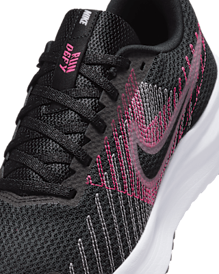 Nike Run Defy