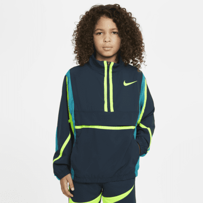 damon salvatore jacket