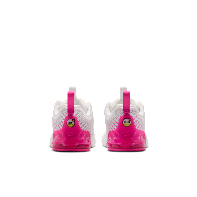 Nike Air Max Phoenix Baby/Toddler Shoes