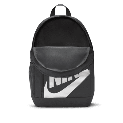 Nike Kids' Backpack (20L)