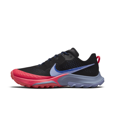 Nike Kiger 7
