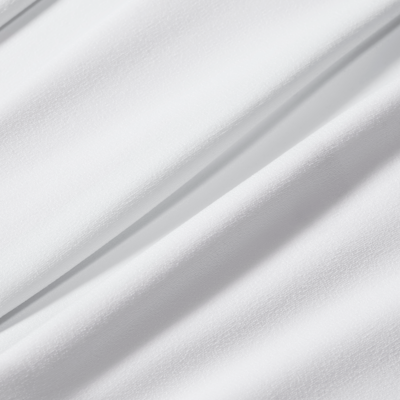 Nike Zenvy Women's Light-Support Sports Bra Tank