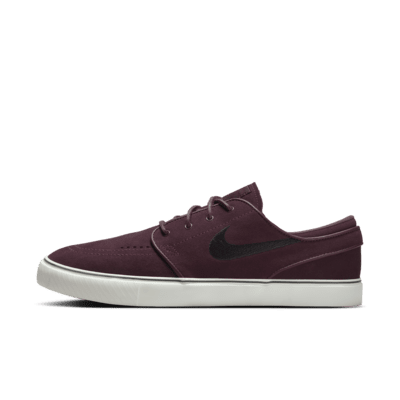 Nike SB Zoom Janoski OG+ Skate Shoes