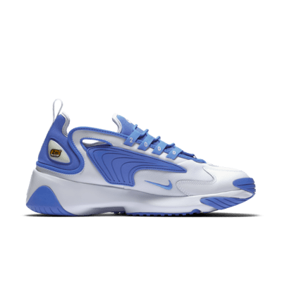 Nike Zoom 2K Men's Shoes