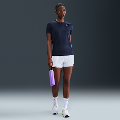 Nike Dri-FIT Women's T-Shirt