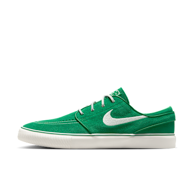 Nike SB Zoom Janoski OG+