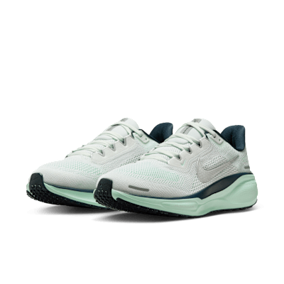 Chaussure de running sur route Nike Pegasus 41 pour femme