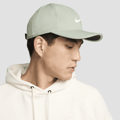 Nike Dri-FIT Club Featherlight 軟帽