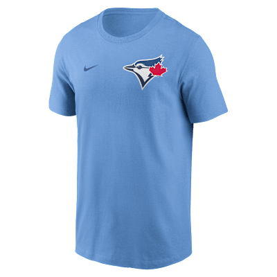 Toronto Blue Jays 2-Hit