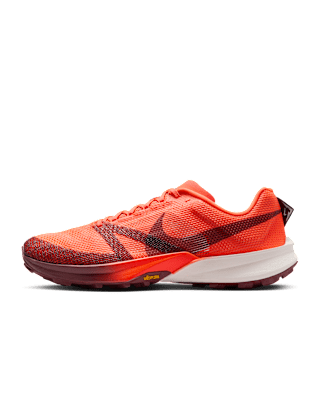 Unisex кроссовки Nike Kiger 10 Trail для бега