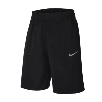 NIKE公式】ナイキ スポーツウェア ジュニア (ガールズ) Dri-FIT