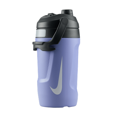 Nike 64oz Fuel Jug