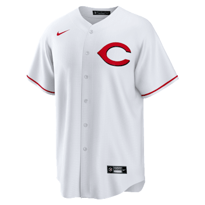 Elly De La Cruz Cincinnati Reds