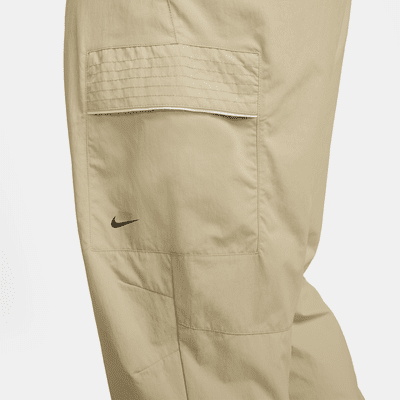 Pants funcionales para hombre Nike Sportswear Style Essentials