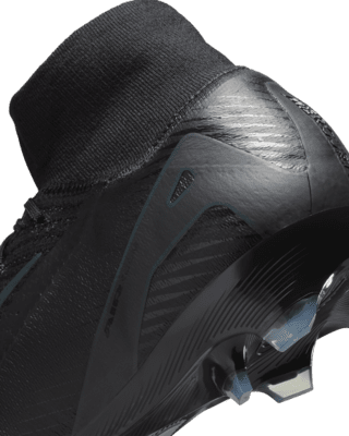 Nike Mercurial Superfly 10 Elite