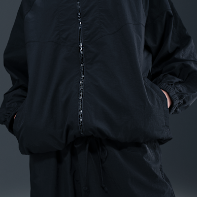 Nike Sportswear Windrunner Women's Oversized Jacket