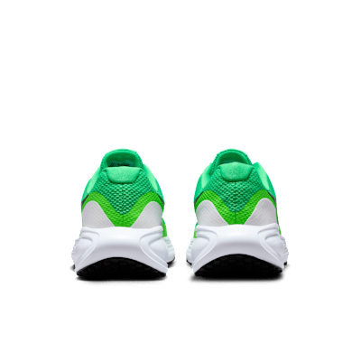 Nike Revolution 8 Men's Road Running Shoes