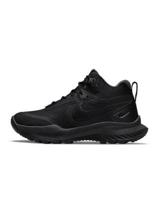 fumar Inconsistente Matón Nike React SFB Carbon Men's Elite Outdoor Shoes. Nike.com