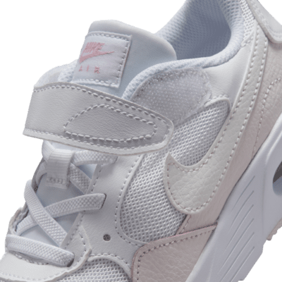 Nike Air Max SC Younger Kids' Shoes