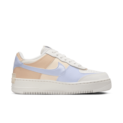 Nike Air Force 1 Shadow Women's Shoes