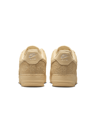 Nike Air Force 1 '07 LX