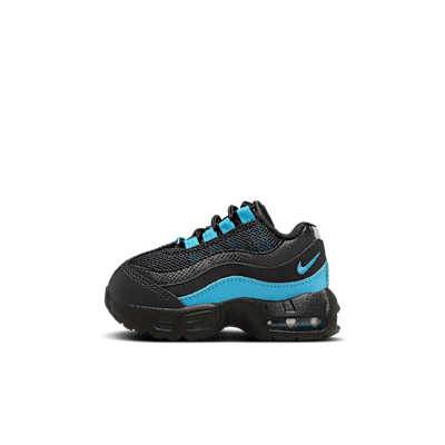 Nike Air Max 95 Recraft