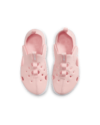 Nike Sunray Protect 4