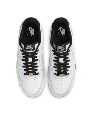 Nike Air Force 1 '07 Mini Jewel