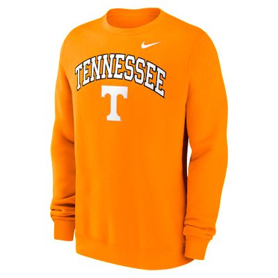 Tennessee Arch