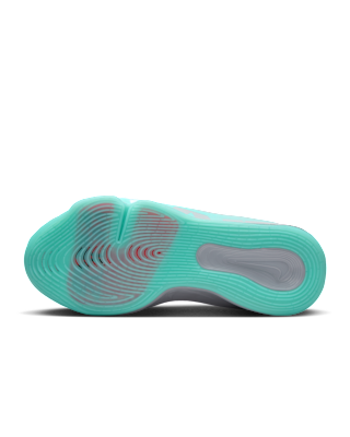 Nike G.T. Hustle 3 EP