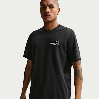 Nike ACG Men's Dri-FIT T-Shirt from Nike - $37