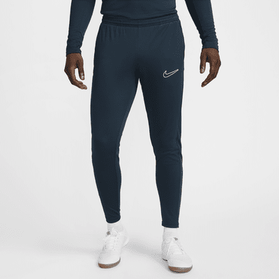 Pánské fotbalové kalhoty Nike Dri-FIT Academy