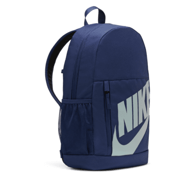 Nike Kids' Backpack (20L)