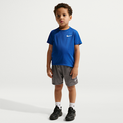 Nike Dri-FIT Toddler Legend T-Shirt