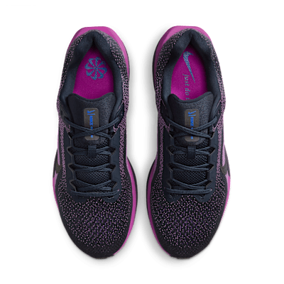 Nike Winflo 11 SE Zapatillas de running para asfalto - Hombre