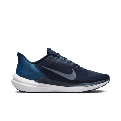 Nike Winflo 9 Men's Road Running Shoes