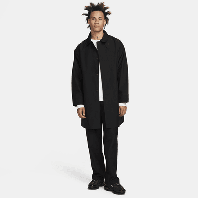 Nike Sportswear Storm-FIT ADV GORE-TEX Men's Parka