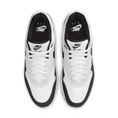 Chaussure Nike Air Max 1 pour homme
