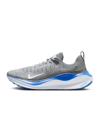 Женские кроссовки Nike InfinityRN 4 Road для бега