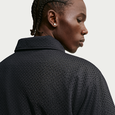 Nike Sportswear Club Men's Coaches Jacket