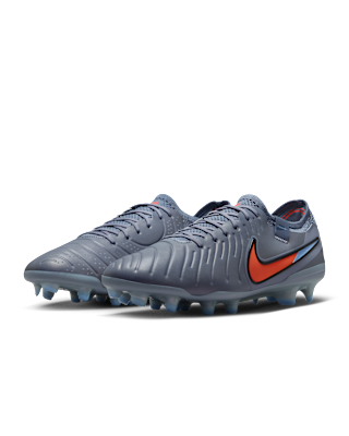 Nike Tiempo Legend 10 Elite