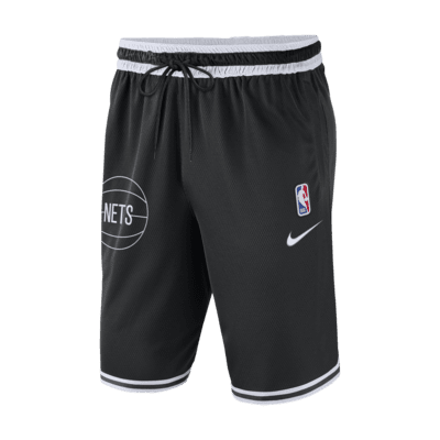 Brooklyn Nets DNA Men's Nike Dri-FIT NBA Shorts. Nike LU