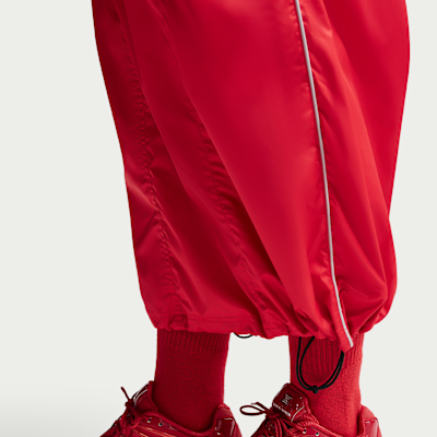 Nike Sportswear Shox Woman's Zip-Off Skirt