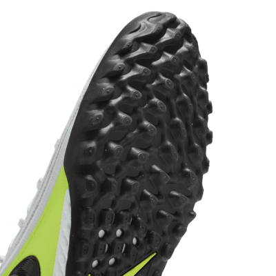 Chaussure de foot basse pour surface synthétique Nike Phantom GX 2 Pro