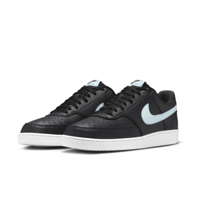 Nike Court Vision Low Next Nature Men's Shoes