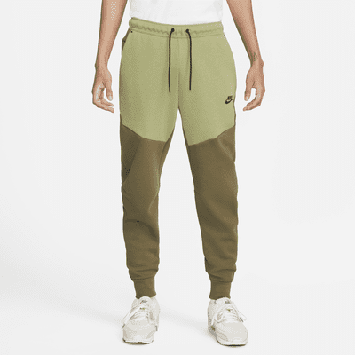 radiador cosecha Funcionar Hombre Lifestyle Pantalones y mallas. Nike ES