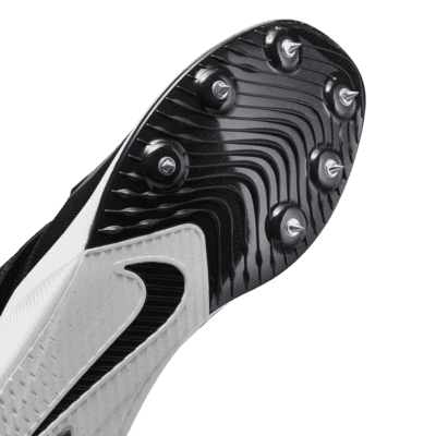 Nike Rival Jump Sprung-Spike für Leichtathletik