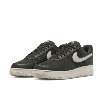 Nike Air Force 1 '07 LX NBHD Men's Shoes